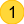 MedalGold.png