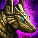 Mini Awakened Canid.png