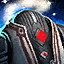 Mini Guardian Angel Blish.png