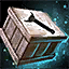Mithril Dagger Hilt Requisition.png