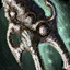 Mordrem Warblade.png