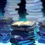 Mountain of Research.png