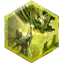 Nature Magic.png