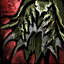 Nightmare Court Sarong.png