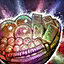 Offering for Elemental Stability.png