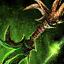 Orrian Short Bow.png