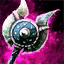 Pearl Reaver.png