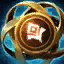 Relic of the Cruel Overseer.png