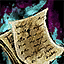 Scarlet's Research Notes.png
