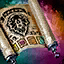 Secrets of the Obscure Launch Supply Drop Requisition.png