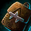 Special Mission Satchel.png