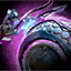 Synergetics Gyrocycle Roller Beetle Skin.png