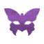 File:User Dak393 Mesmer overhead icon color.png