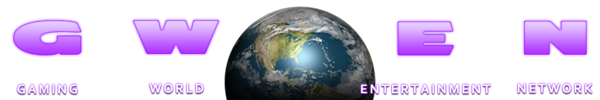 User Kelli8421 GwenRadio Logo.png