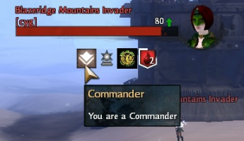 User LiquidWolf Commanderenemy.jpg