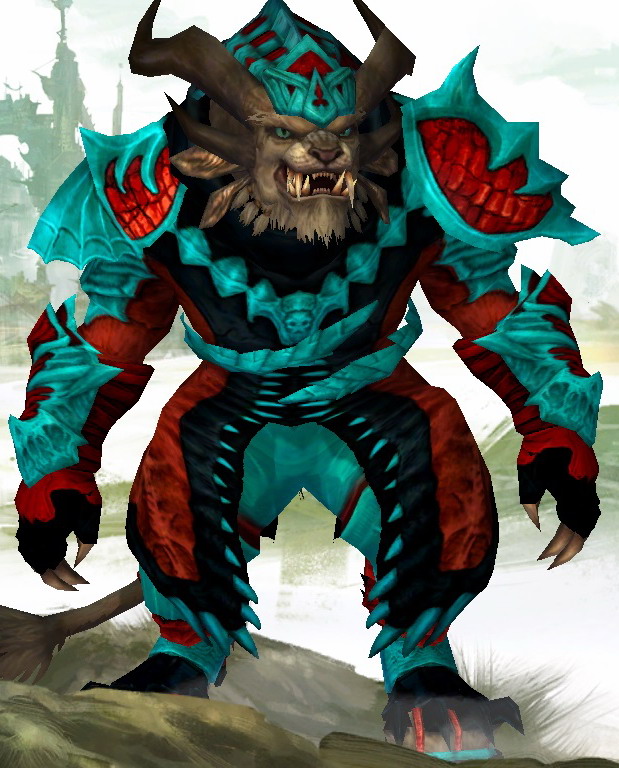 User Lord Mylencer Gw026.jpg