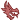 User Raikiri Herald.png
