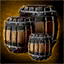 War Supplies.png