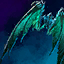 Water Dragon Wings Backpack.png