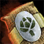 Artichoke Seed Pouch.png