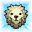 Black Lion Trading Company trading post new.png