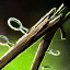 Broken Fishing Rod.png
