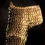 Bronze Chain Leggings Panel.png