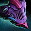 Castoran Explorer's Rebreather.png