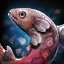 Cherry Salmon.png