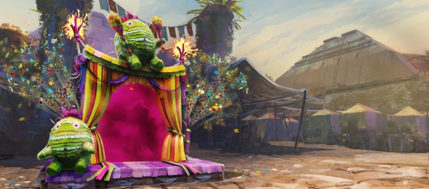 File:Choya Piñata Conjured Doorway Skin banner.jpg