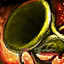 Citrine Antique Herald.png