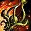 Citrine Antique Spire.png