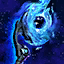 Collapsing Star Torch.png