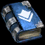 Commander's Compendium.png