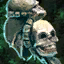 Deathwish.png