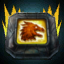 Dragon Finisher.png