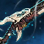 Draketalon Culverin.png