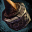 Dwarven Axe Pommel.png