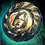 Ellen Kiel Representation Button (masterwork).png