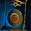 Elonian Gong.png