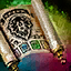 End of Dragons Launch Supply Drop Requisition.png