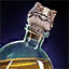 Endless Nuhoch Tonic.png