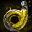 Endless Thundershrimp Tonic.png