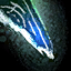 FTT Type 4 Schematic Scrap.png