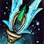 Frostforged Staff.png