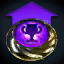 Glory Booster.png