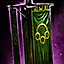 Guild Initiative Banner.png