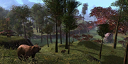 Heartwoods Honey Cache.png