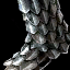 Iron Scale Boot Panel.png