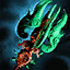 Jade Punk Mace.png